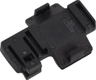 Shimano EW90-A/B DI2 Junction Box Hook (mounting Plate) New. Price: $14.77.