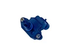 Original Air Temperature Sensor Ducati Sbk 748 1996 Used. Price: $106.16.