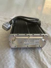 2006-2010 Honda Goldwing GL1800 Radio Amp 39160-MCA-A710-M1 Used. Price: $200.00.