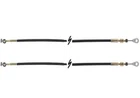 2PK Speed Change Cable Fits Honda 54630-VK6-010 For HRC216K2HXA HRC216K3HXA New. Price: $27.97.