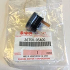 Suzuki Circuit Breaker Plug 36750-05A00 Genuine Jdm Oem New. Price: $102.41.