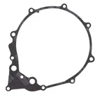 Vertex-winderosa Ignition Cover Gasket #816022 Honda XR600R/XL600R New. Price: $13.46.