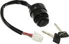 Sports Parts Inc SM-01544 Ignition Switch 27-01579 New. Price: $32.39.