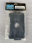 Drag Specialties DS-310480, DS310480 Battery Cushion Nos New. Price: $10.00.