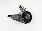 2017 Ducati 959 Panigale Coolant Fan - Tested Read 8292A342A Used. Price: $39.99.