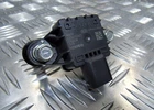 Oem Kawasaki H2 Versys ZX10R Ninja 1000 Sx Bosch Inertial Sensor 2019 To 2024 Used. Price: $335.83.