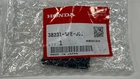 Honda Oem Fuse A, Multi Block (120A/40A) Part# 38231-SFE-J01 No Risk Distribut New. Price: $26.45.