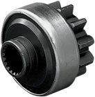 Specialties Starter Drive Gear MC-DRAG035 New. Price: $47.03.