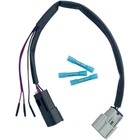Ultracool Accessory Connector RFB-Y130 New. Price: $26.95.