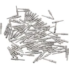 Namz Solid Pins Deutsch Sealed Connector Closed-style New. Price: $78.95.