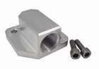 Fast Electronics 307022 New. Price: $163.99.