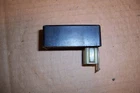 Honda Cdi Unit Ignition Module Elite 30410-GE1-670 Mp Used. Price: $54.95.