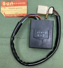 New Genuine Suzuki 38830-49200 Control Unit Turn Signal. Price: $237.44.