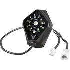 Triumph Lc-gpa Module Kit New. Price: $292.96.