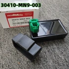30410-MN9-003 For Honda Cdi Box Ignition Oem Control Unit 1993-2019 XR650 New. Price: $68.00.