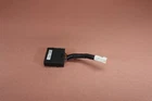 2024-2026 Triumph Speed 400 Key Code Module Unit Control Used. Price: $96.59.