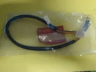 Nos Suzuki GS1100E 1980-81 Oem Meter Wire Lead 34378-49200 New. Price: $29.95.