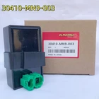 30410-MN9-003 For Honda Cdi Box Ignition Control Unit 1993-2019 XR650 New. Price: $68.00.