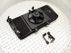 2002 99-04 Triumph Sprint 955I Radiator Fan Cooling System Coolant Oem Used. Price: $42.15.