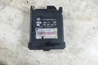 91 Bmw Ignition Igniter Cdi Box Ecu Computer Abs Control Used. Price: $125.40.