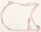 Boyesen Ignition Cover Gasket #SCG-05 For Honda CRF50F/Z50R/CRF70F/XR70R/XR50R New. Price: $11.66.