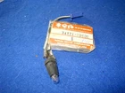 Suzuki GSX600 Katana Genuine Nos Speedo Light Wiring Loom 34171-19C00 New. Price: $20.17.