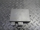 99-05 Yamaha V Star 1100 Oem Factory Cdi Unit Box Nice! 5EL-82305-00-00 Used. Price: $295.00.