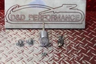 2015 Harley Road Glide Set Ignition Switch Top Key Saddlebag RG48 Used. Price: $199.99.