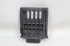 Ducati Panigale V2 20-21 Bbs Module Blackbox Unit & Holder 38511094A Used. Price: $194.99.