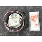 S&s Cycle Ignition Module Hd Evolution 100" 107" 113"-55-1345 New. Price: $449.95.