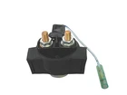 Cru Solenoid Starter Relay For Yamaha 1992-93 Tdm 850 1985-89 Vmax 1200 Vmx New. Price: $19.99.