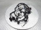 2015 13-15 Ducati 899 Panigale Oem Main Engine Wiring Harness Loom Wires Used. Price: $104.59.