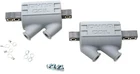 Dynatek Ignition Kit 2.2 Ohms DC4-1 Dual Output Coils 12 Volt New. Price: $182.99.
