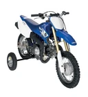Moose Racing Training Wheels 9501-0181 New. Price: $139.95.