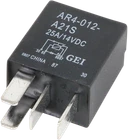 Specialties Micro Relay W/ Diode 0913-1002 MC-DRAG056 New. Price: $13.86.