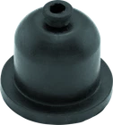 Power Solenoid Inner Boot For Harley Big Twins & Xl Models Replaces H-d New. Price: $36.72.