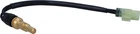 Ducati Engine Water Temperature Sensor Panigale Multistrada Sf V2 V4 Oem Genuine. Price: $70.61.