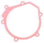 Boyesen Ignition Stator Flywheel Cover Gasket KX85 KX100 90-24 New. Price: $5.95.
