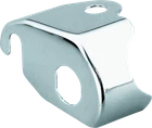 Bikers Choice 490572 Chrome Ignition Switch Cover * Fits Harley Xl New. Price: $36.45.