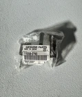 New Kawasaki Oem Vehicle Down Bracket Kx 450X 450SR 250X 24-25. Price: $38.00.