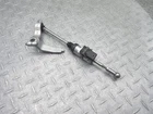2019 15-21 Bmw K1600GT Quick Shifter Gear Sensor Switch Linkage Oem Used. Price: $278.99.