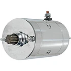 410-22029-JN J&n Electrical Products Starter New. Price: $269.75.