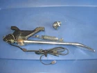 98-2005 Yamaha Vstar 650 V-star Kickstand Side Neutral Safety Switch Used. Price: $24.21.