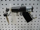 Honda 06 25 NPS50 Ruckus Scooter New Ignition Switch Keys Oem 35012-GEZ-691 Used. Price: $79.99.