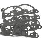 Cometic Starter Cover Gasket Fits H-d Evolution C9507F New. Price: $20.93.