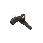 Standard Ignition ALS1791 Abs Speed Sensor New. Price: $206.62.