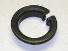 1980 78-81 Honda NC50 Express Seat Pipe Cover Wiring Grommet 50123-147-010 Used. Price: $12.99.