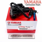 Yamaha Ignition Switch 01-03 XV1600 Road Star Silverado 4WM-82501-02-00 Oem New. Price: $219.88.
