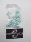 Lot Of Namz Nos .25 Female Quick Disconnect 16-14 Gauge Wire NIS-19005-0005 New. Price: $13.49.