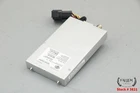 2006 Harley Electra Glide Cb Radio Module Unit 76236-06 Used. Price: $17.50.